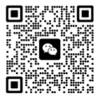 青海Ag亚娱官网,ag亚娱官网,ag真人国际厅官方app下载园林景观设计有限公司